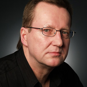 手机号群发平台